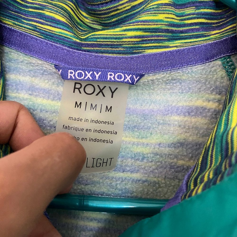 Jogging Jacket - image 3